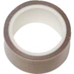 富士インパルス ガラステープ 25×5M (1個入) 39434 シーラー用消耗品 富士インパルス ガラステープ 25×5M (1個入) 39434 シーラー用消耗品
