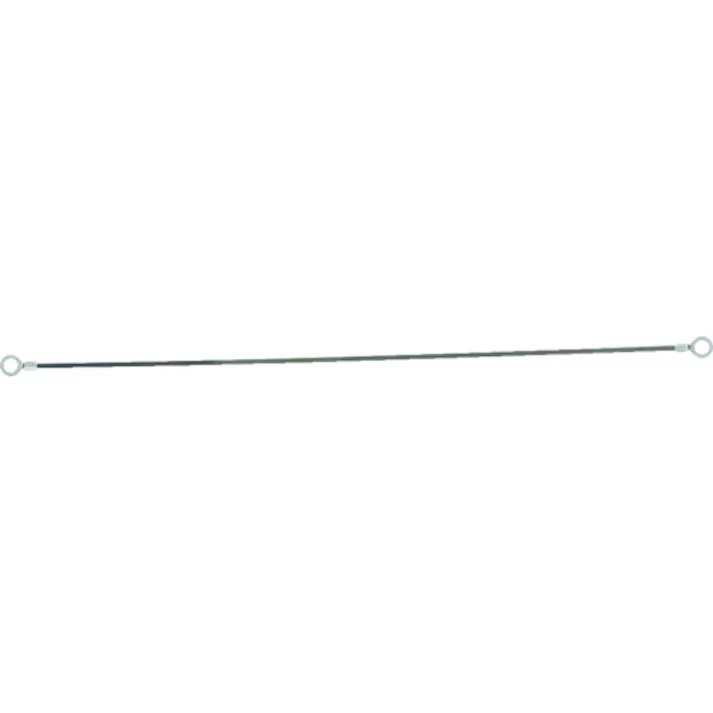 【CAINZ-DASH】富士インパルス 補修セット FS-215-5 39703B【別送品】