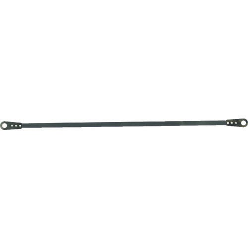 富士インパルス ヒーター FS-315-5 (10本入) 59027 シーラー用消耗品 富士インパルス ヒーター FS-315-5 (10本入) 59027 シーラー用消耗品