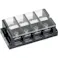 【CAINZ-DASH】春日電機 組端子台 TC100C03 TC100C03【別送品】