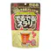 日本薬健 でる活ブレンド茶 でるでるスラリ 20袋