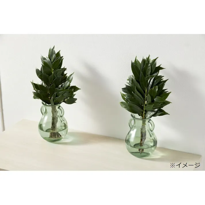 姫榊【別送品】