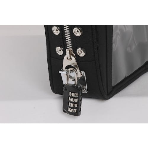 ヘイホーさん専用 Amazon | Meliore 汎用 アルミ キックペダル ディオ DIO ZX JOG