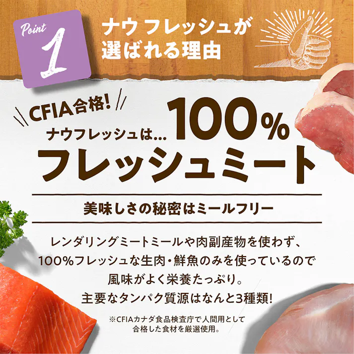 ナウフレッシュ シニアCAT ダイエット 0.35kg