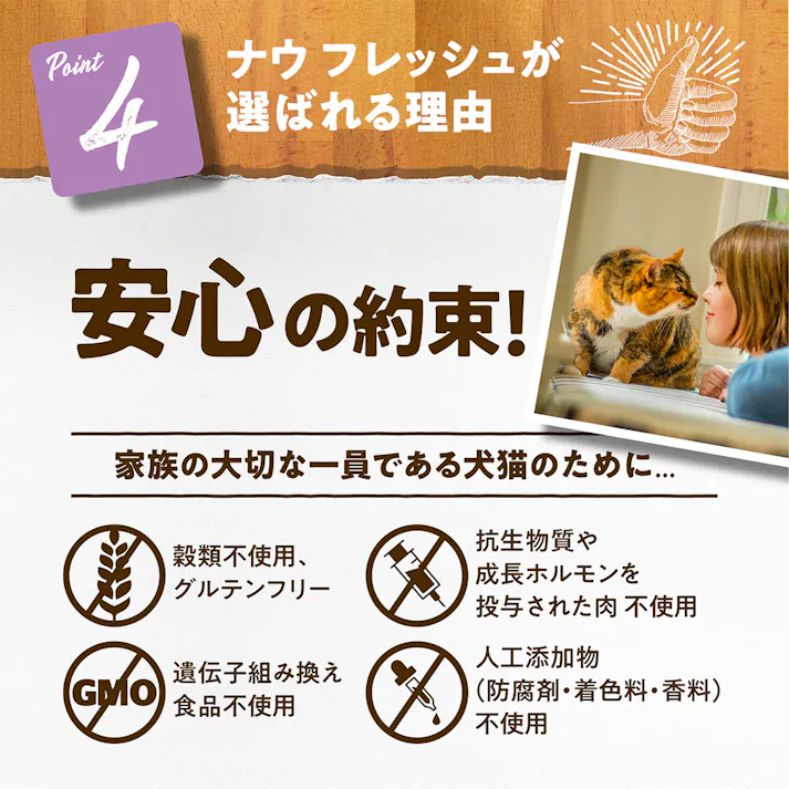 ナウフレッシュ シニアCAT ダイエット 0.35kg