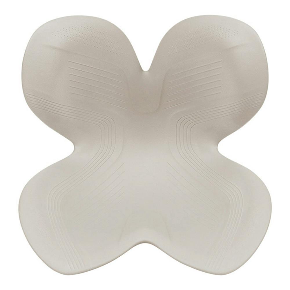 Style Standard ネイキッド ウォームグレー YS-AQ14A