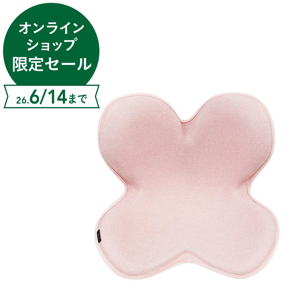 Style Standard スタイルスタンダード F01 ライトピンク YS-AV05A