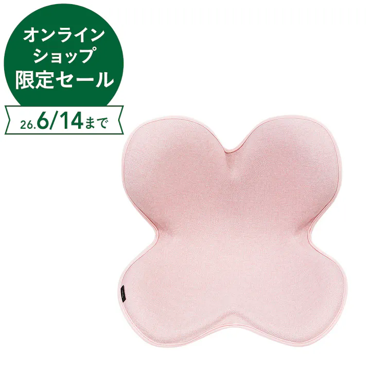 Style Standard スタイルスタンダード F01 ライトピンク YS-AV05A