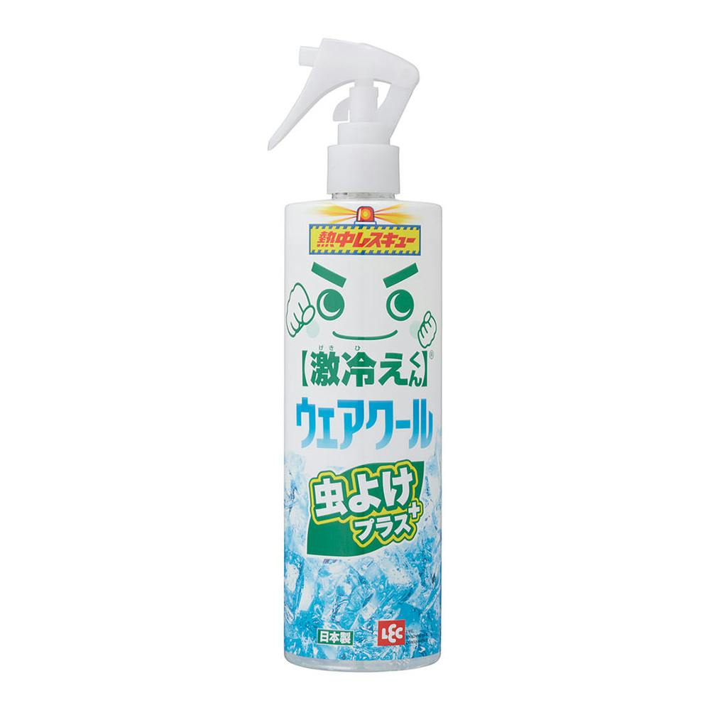 ハンドジェル Amazon.co.jp: JMsolution プレミアム ハンドジェル 500mL 3本