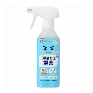 重曹スプレー 400ml 本体