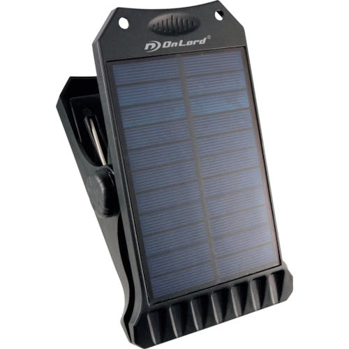 Astesice カイリ LSP セット LSP Astesice カイリ ライドラインセット