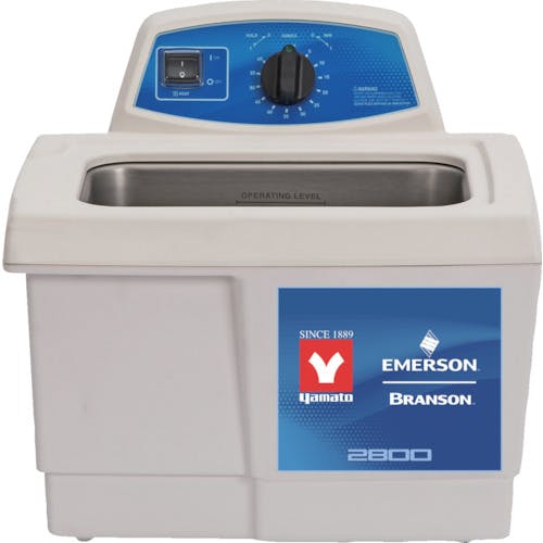 KE-NON 超音波洗浄機 Ver. 8.0 KE-NON 超音波洗浄機 Ver. 8.0 KE-NON 超音波洗浄機 Ver. 8.0