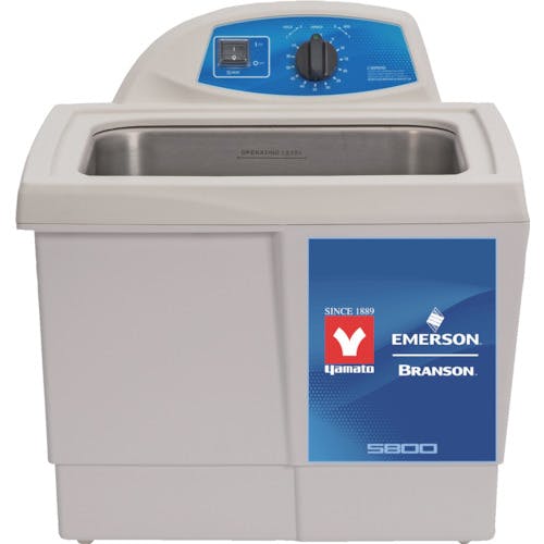 ヤマト科学 超音波洗浄器 M5800H-J M5800H-J 超音波洗浄機 ヤマト科学 超音波洗浄器 M5800H-J M5800H-J 超音波洗浄機
