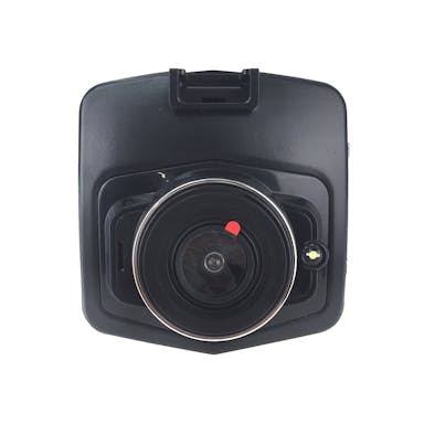 カイホウジャパン リアカメラ付属ドライブレコーダー 100万画素 KH-DR70