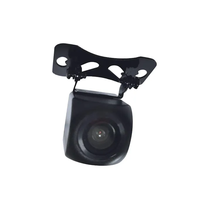 リアカメラ付属ドライブレコーダー KH-DR200