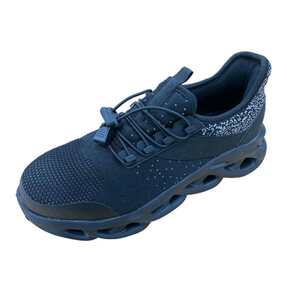 56design スニーカー25.5cm～26cm Amazon.co.jp: 56design(56デザイン) High Cut Riding Shoes