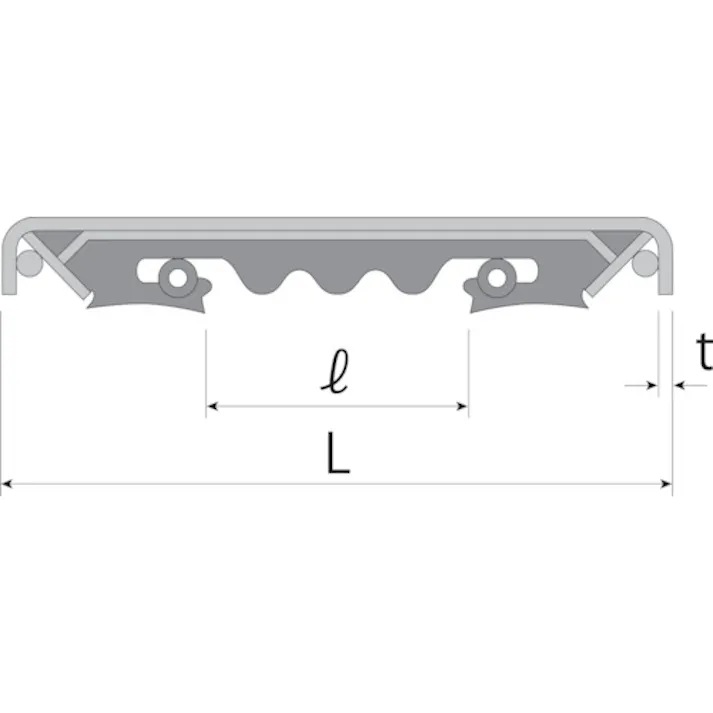 【CAINZ-DASH】ショーボンドマテリアル カップリング ストラブ・グリップ Gタイプ 20A 水・温水用 G-20ESS【別送品】