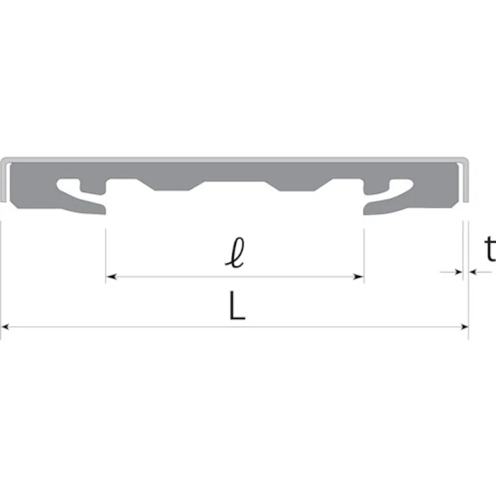 【CAINZ-DASH】ショーボンドマテリアル カップリング ストラブ・クランプ Cタイプ 20A 水・温水用 C-20ES【別送品】