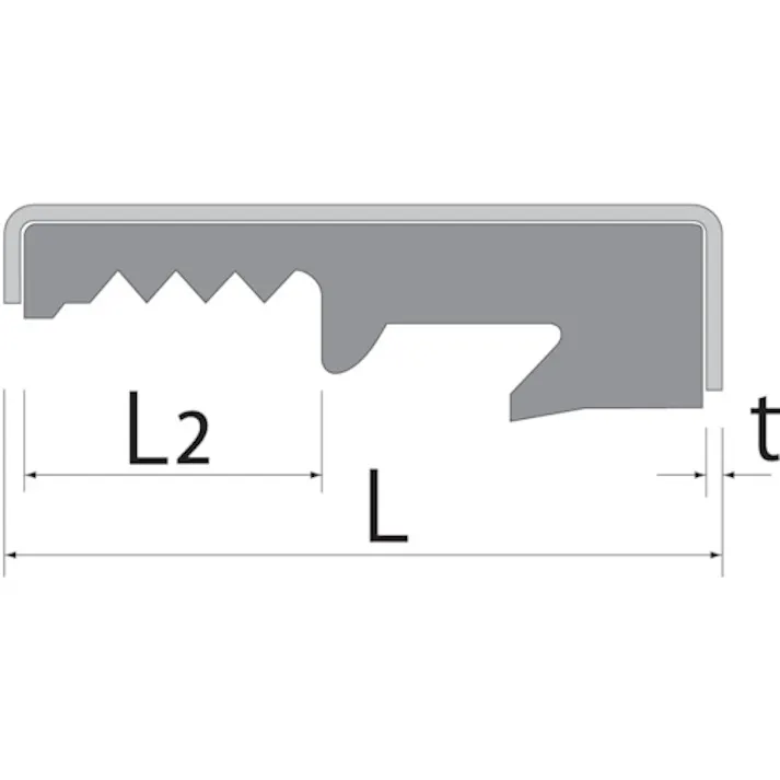【CAINZ-DASH】ショーボンドマテリアル カップリング SBソケット Sタイプ 20A 水・温水用 SB-20SE【別送品】