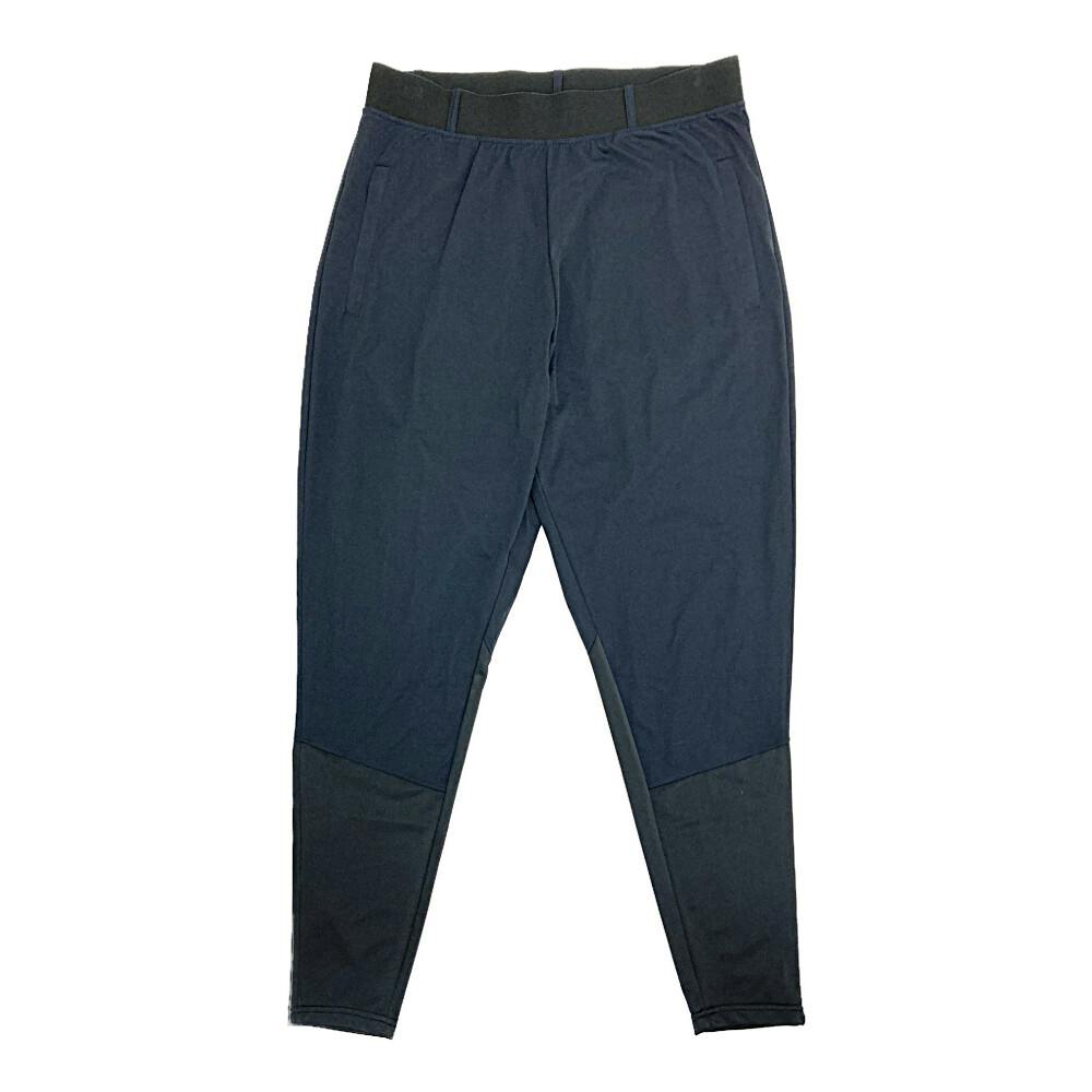 ★大人気★インド製 レギンス ネイビー【5P-43, 5P-35, 5S-26】 ☆大人気☆インド製 レギンス ネイビー【5P-43, 5P-35, 5S-26】