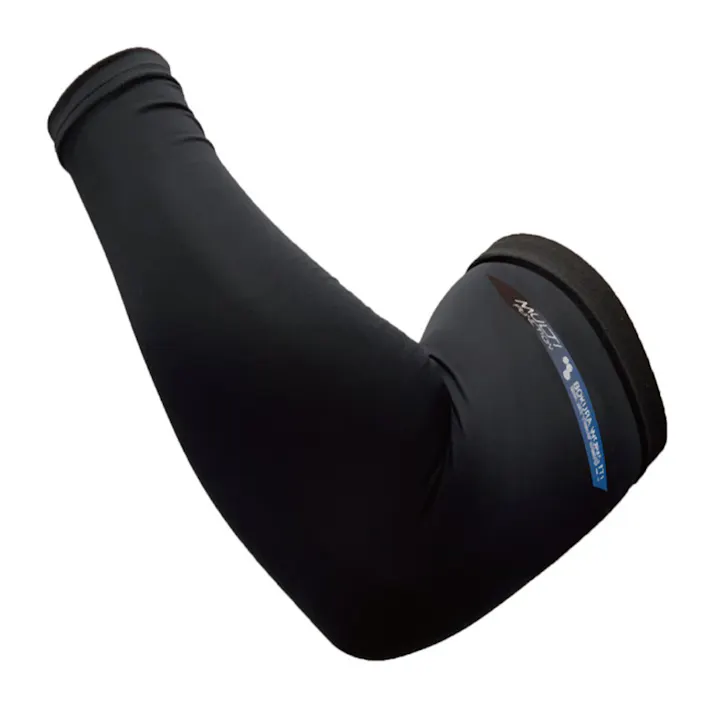 キシリトールプリントアームカバー