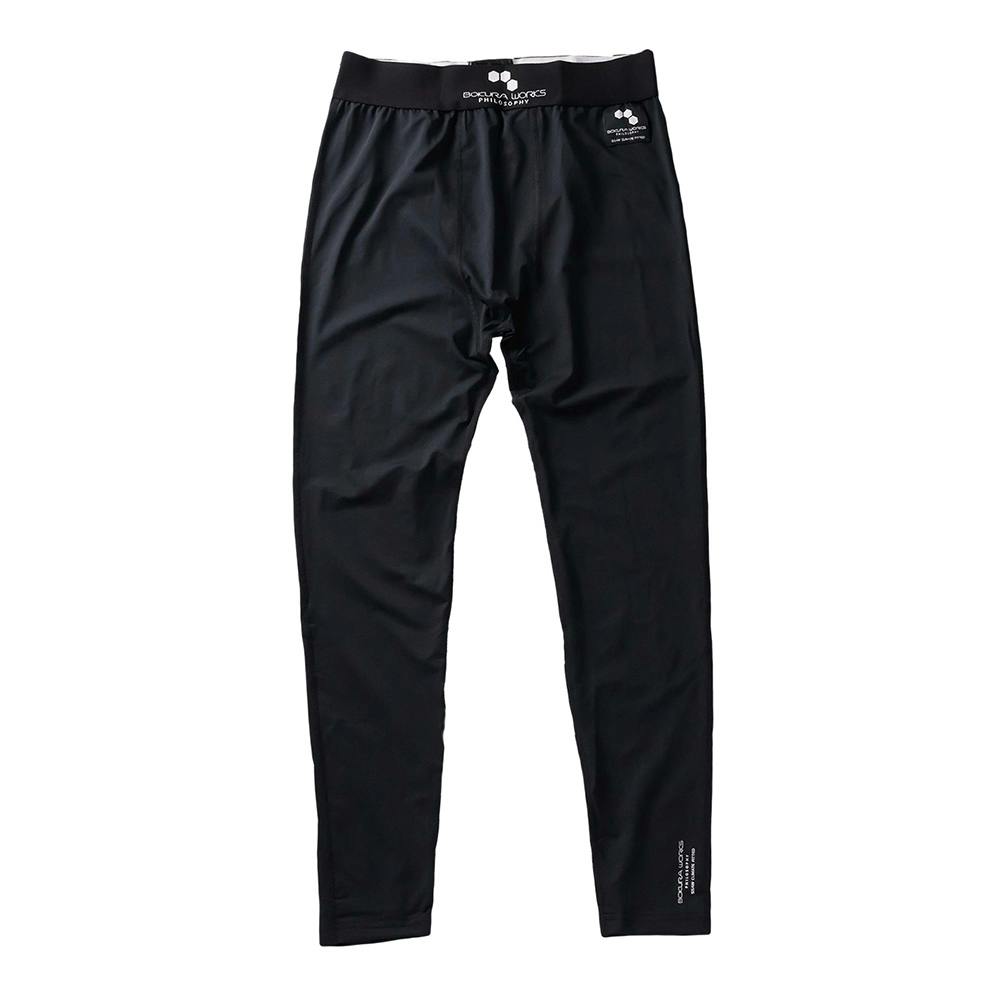 完売【CALUX/キャラクス】 別注 ボアパンツ 完売【CALUX/キャラクス】 別注 ボアパンツ