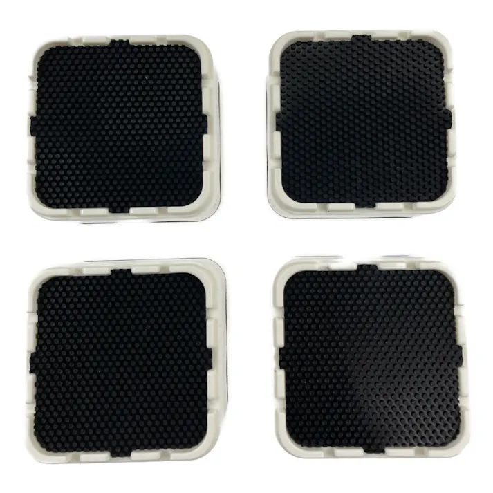 星朋商工 洗濯機 かさ上げ台 ハイグレード HGK-100