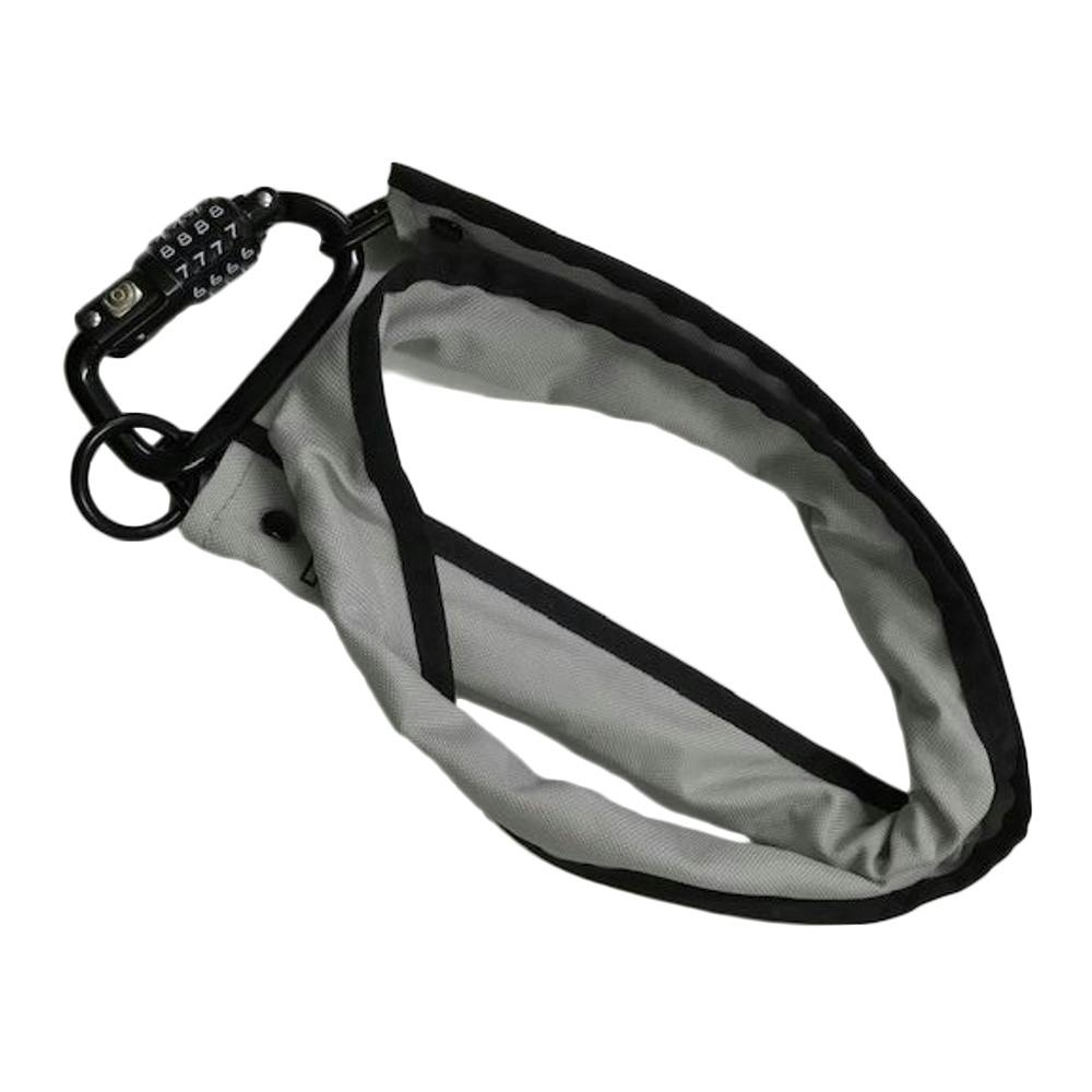 ロルカナ BE PREPARED ホイル 4枚セット Cloveストア｜ロルカナ通販｜10%ポイント・最短即日発送