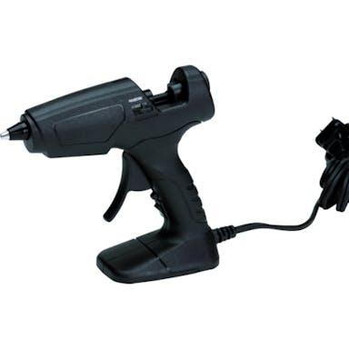 【CAINZ-DASH】三洋ライフマテリアル 少量吐出用　ミニグルーガン　ＴＳ‐３０８【別送品】