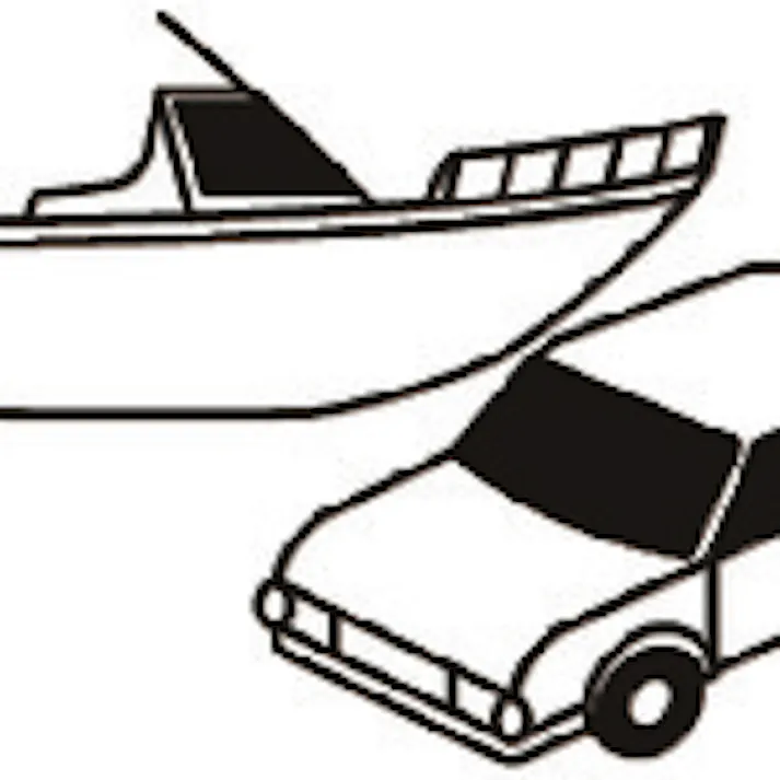 【CAINZ-DASH】三洋ライフマテリアル 中量吐出用 温度可変型グルーガン TS‐9515 TS-9515【別送品】