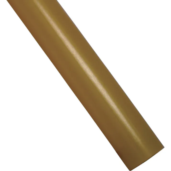 【CAINZ-DASH】三洋ライフマテリアル ホットメルト マイティスティック 800MT(25cm) 800MT【別送品】