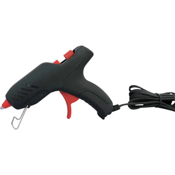 【CAINZ-DASH】三洋ライフマテリアル 少量吐出用 ミニグルーガン TS-20 TS-20【別送品】