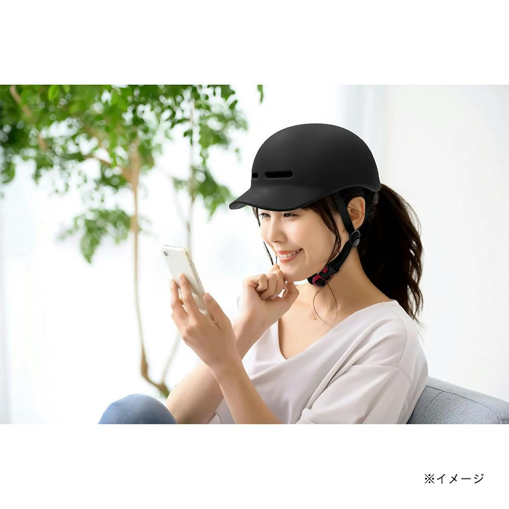 Cityさん用 チョロQ zero Z-04b Honda シティR 黄【231707】 | トミーテック