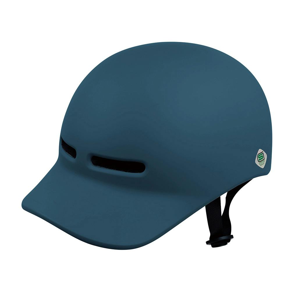 Gate house 乗馬　53センチ　ネイビー　ヘルメット Gate house 乗馬 53センチ ネイビー ヘルメット