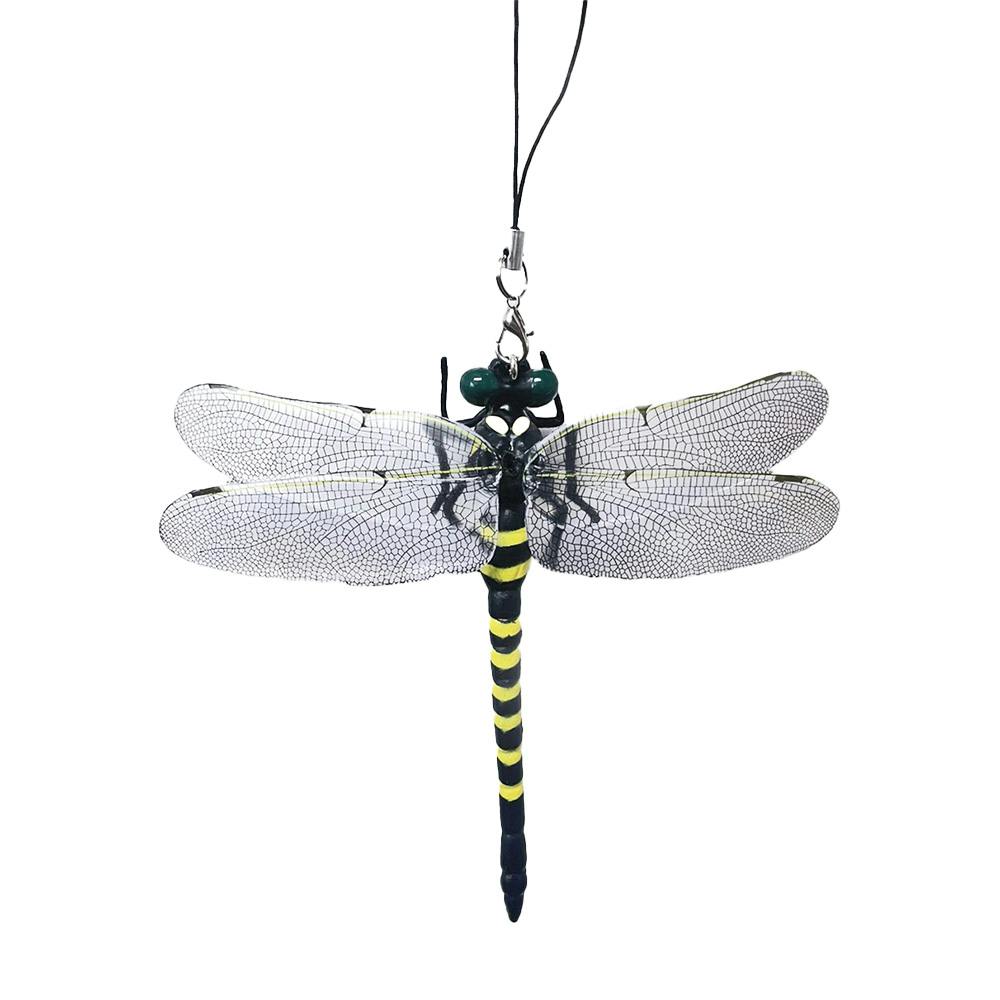 トレードワン ビッグヤンマくん(販売終了) | キャンプ・バーべーキュー