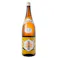 【オンライン限定】(新潟)越乃寒梅 白ラベル 普通酒 1800ml【別送品】