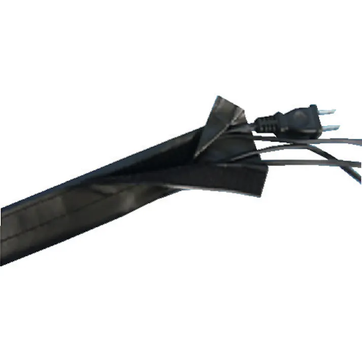 【CAINZ-DASH】デンカエレクトロン MRチューブ10m MRX-40-10【別送品】