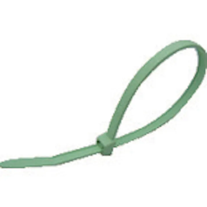 【CAINZ-DASH】デンカエレクトロン 超耐熱結束バンド150mm×50本入 DK-150EXH【別送品】