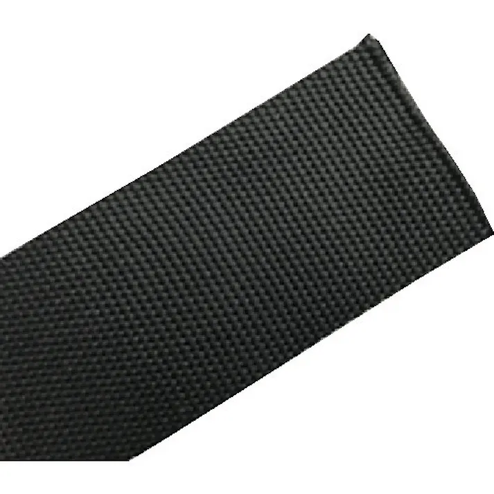 【CAINZ-DASH】デンカエレクトロン 油圧ホース用保護チューブ10m YHK-040-10【別送品】