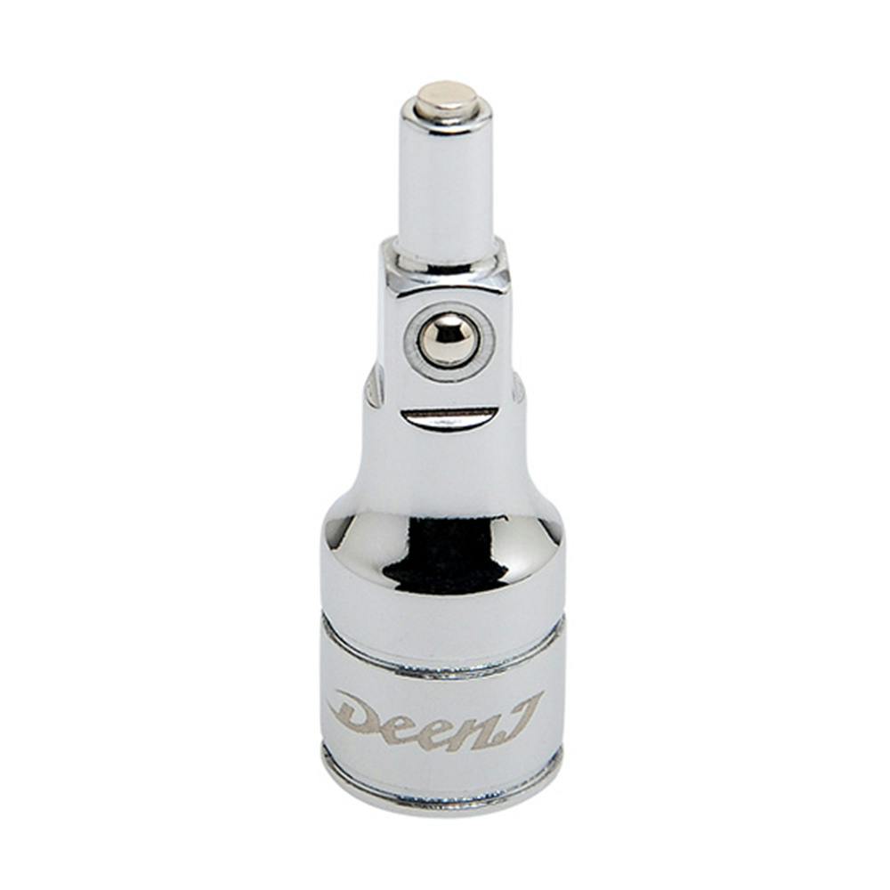 DEEN. J 1/4SQ マグネティックエクステンションバー DNJBE2MG レンチ DEEN. J 1/4SQ マグネティックエクステンションバー DNJBE2MG レンチ
