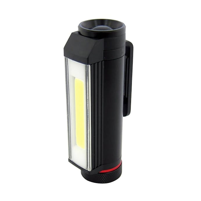 LT LEDポケットライト電池式 WL-07