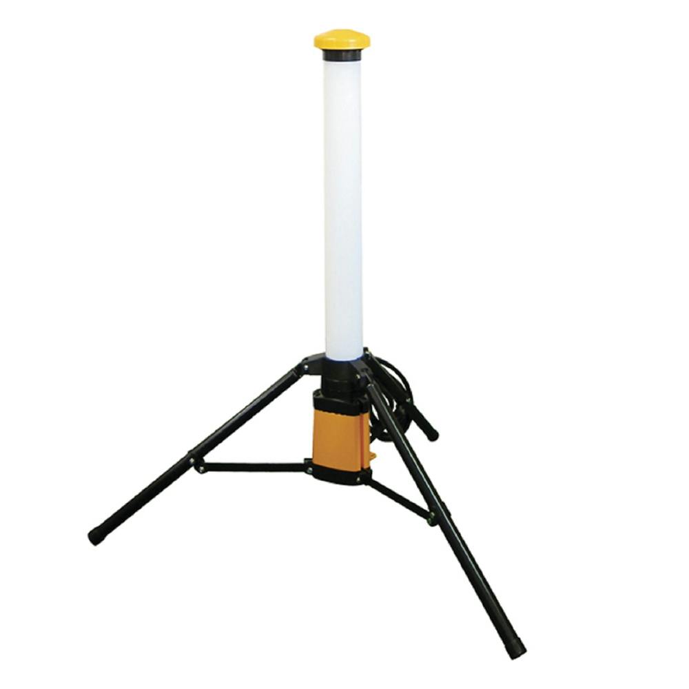 長輝LITETEC LTLED現場灯 AC式 18W GE-01