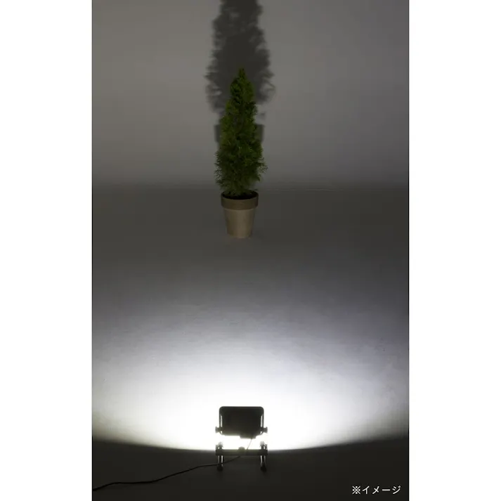 長輝LITETEC LED投光器 20W OT-21