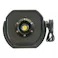 長輝LITETEC 充電式LED投光器 15W PO-01B