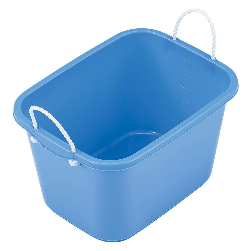 角タブ40(販売終了) | 農業用作業用品 通販 | ホームセンターのカインズ