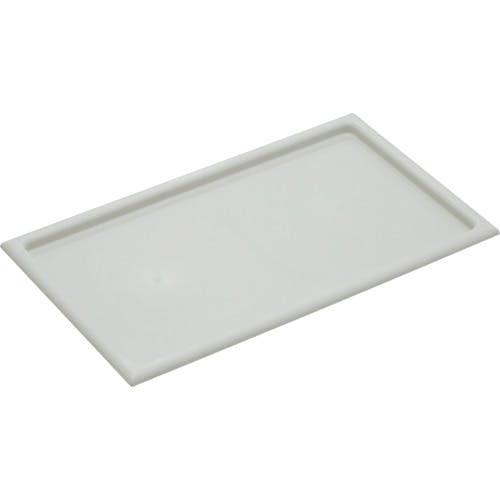 E-CON ペーパーリサイクルボックス 806281 フタ ホワイト 80628100 ワゴン E-CON ペーパーリサイクルボックス 806281 フタ ホワイト 80628100 ワゴン