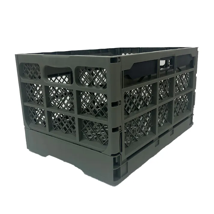 取っ手がもちやすいオリコンDG