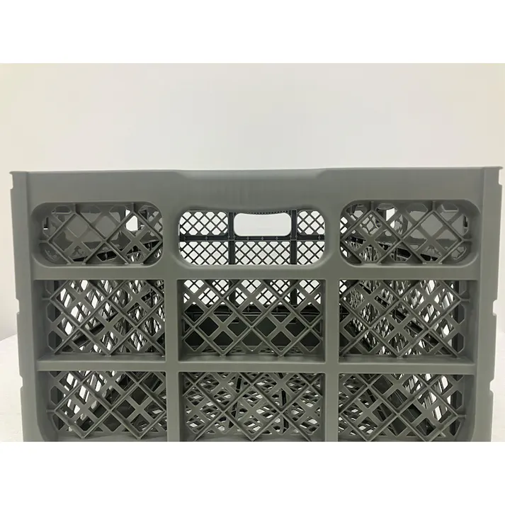 取っ手がもちやすいオリコンDG