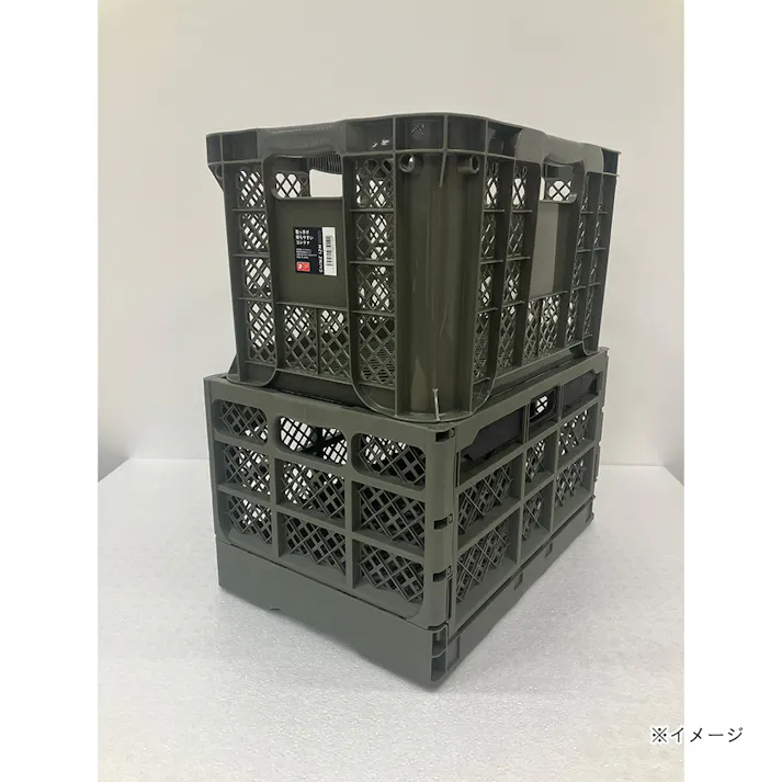 取っ手がもちやすいオリコンDG