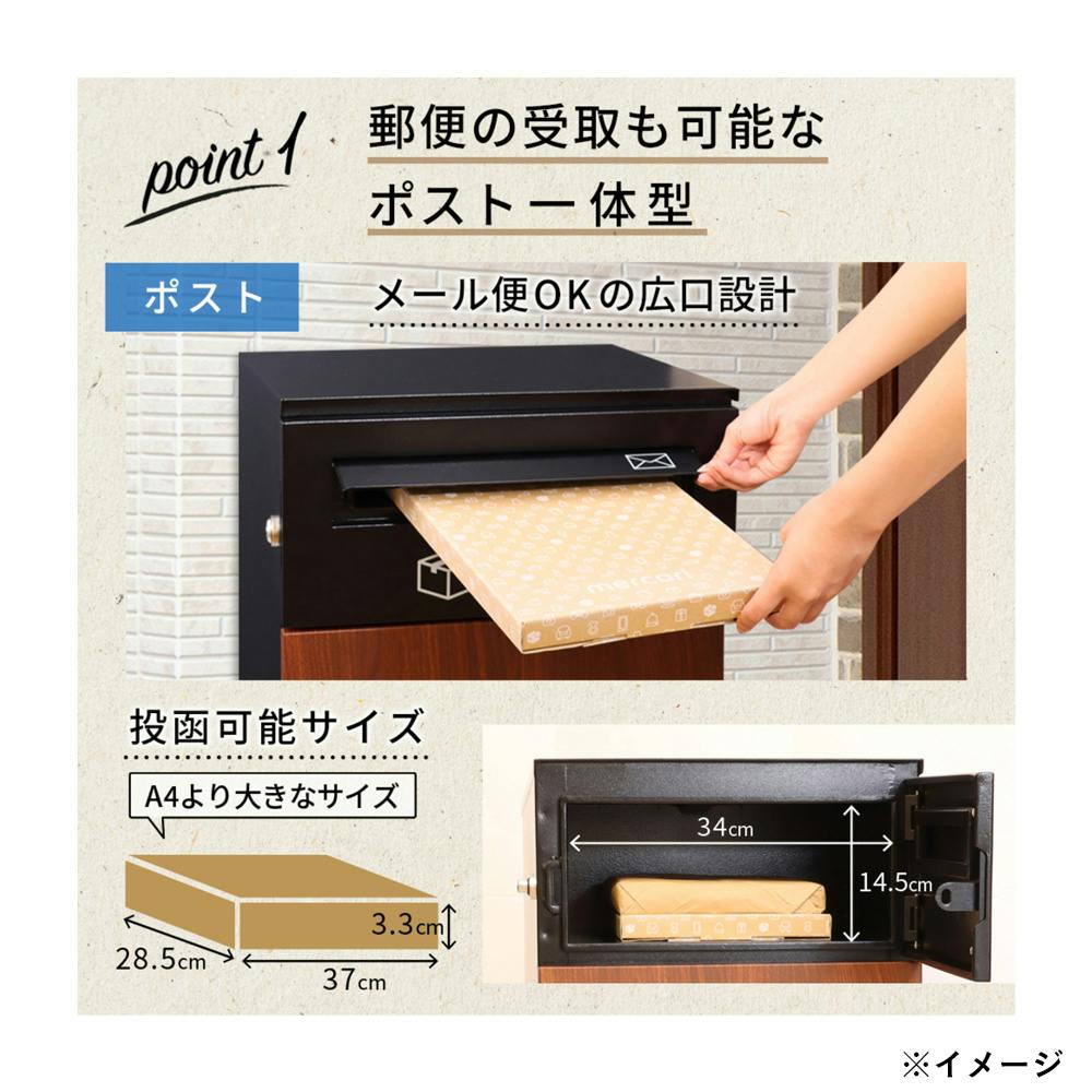 ゆーたです スリクソン ZX ハイブリッド | ウッド | 製品情報 | DUNLOP GOLFING WORLD